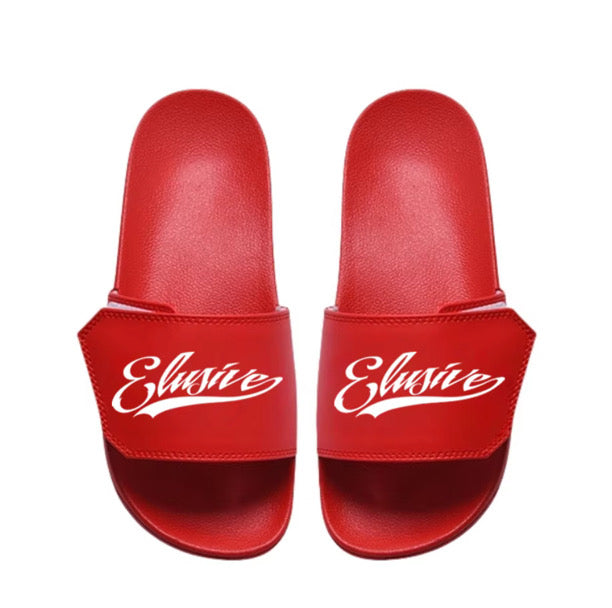 Elusive Slides