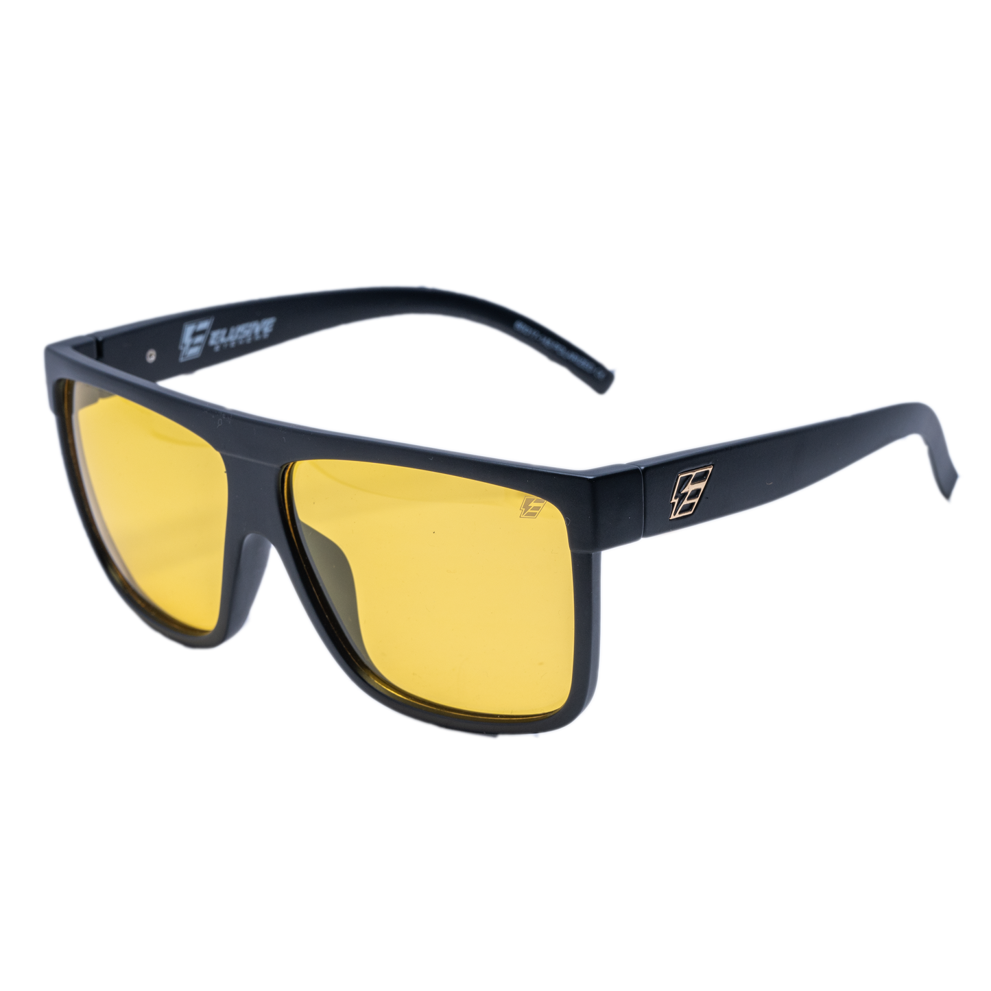Delta Z87 Additional Lenses