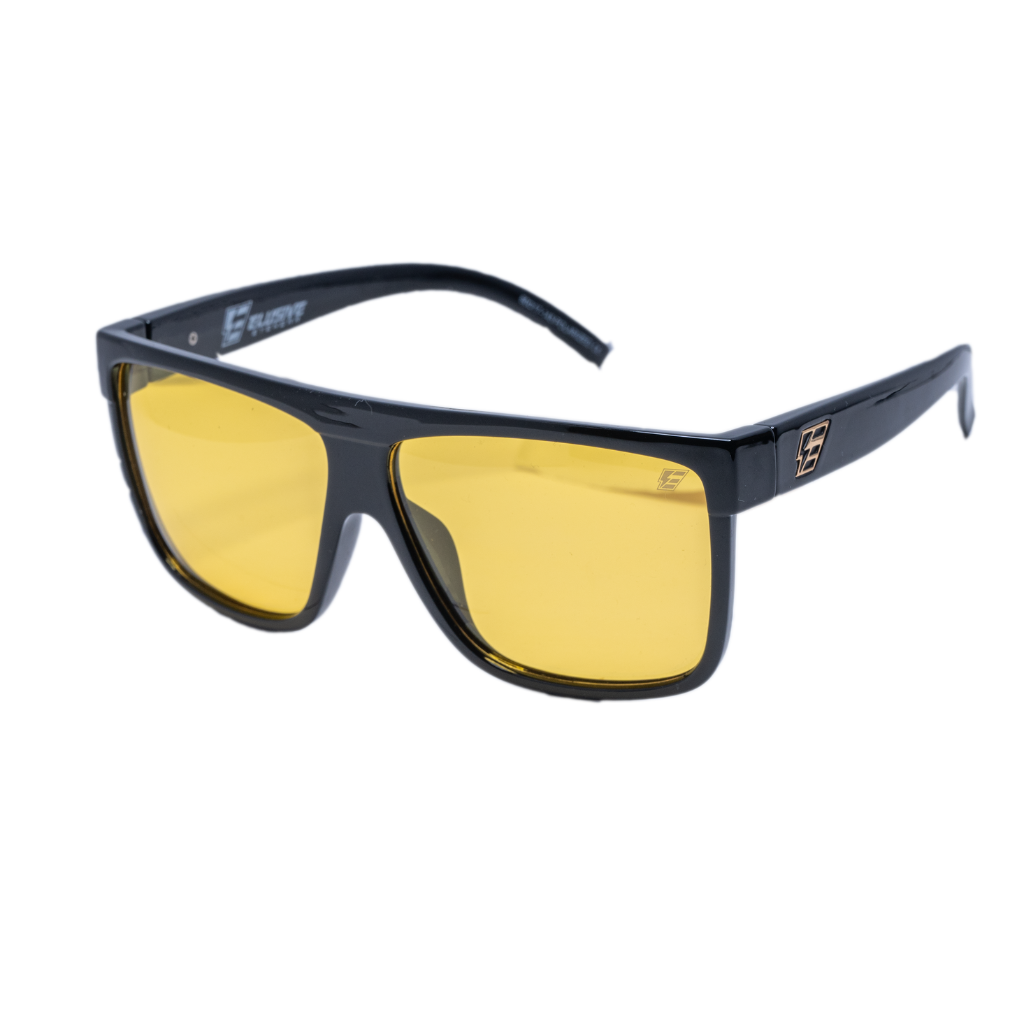 Delta Z87 Additional Lenses