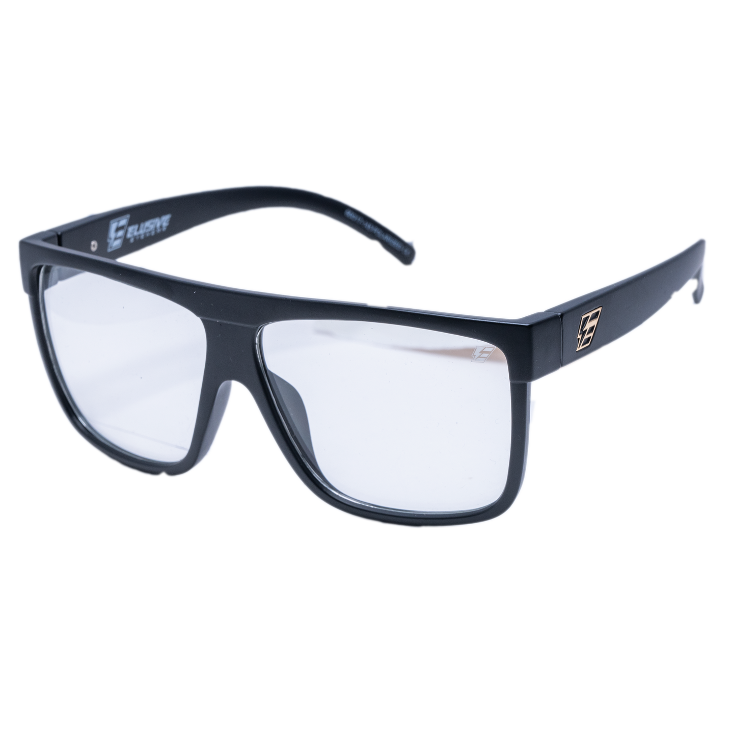 Delta Z87 Additional Lenses