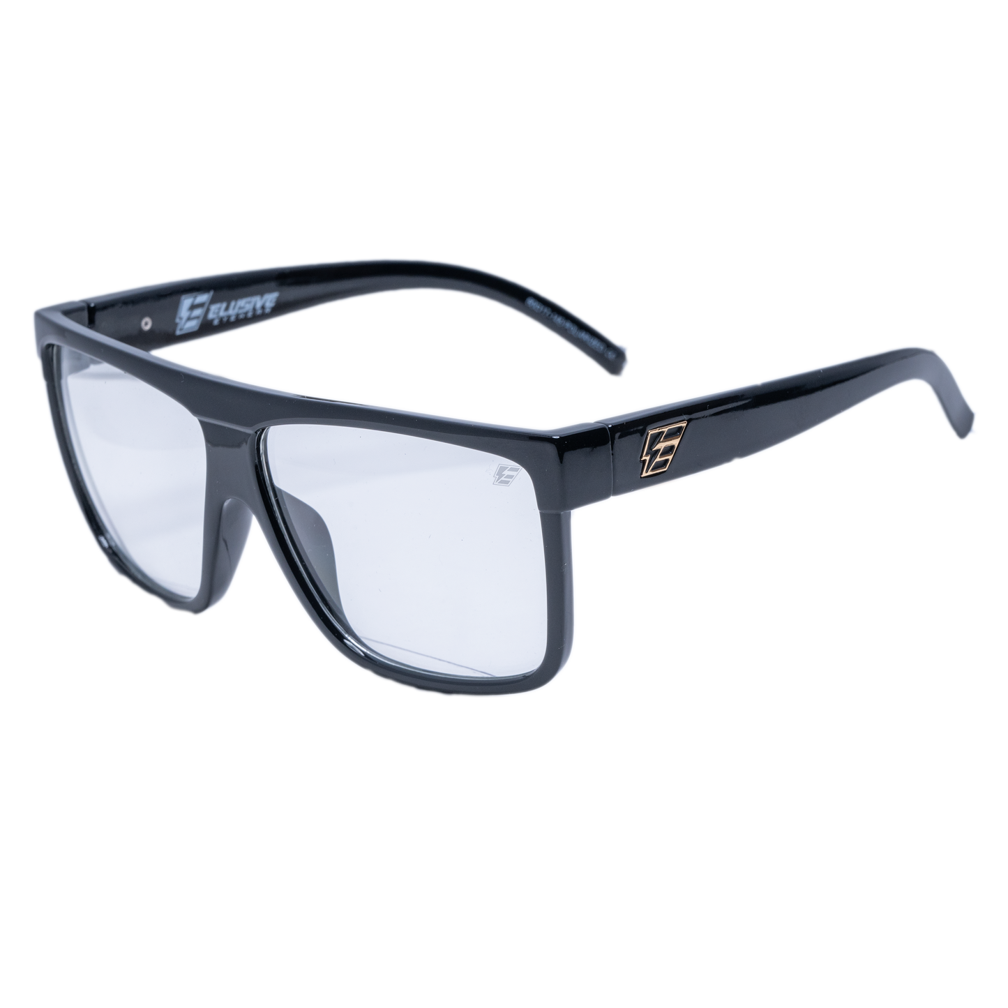 Delta Z87 Additional Lenses