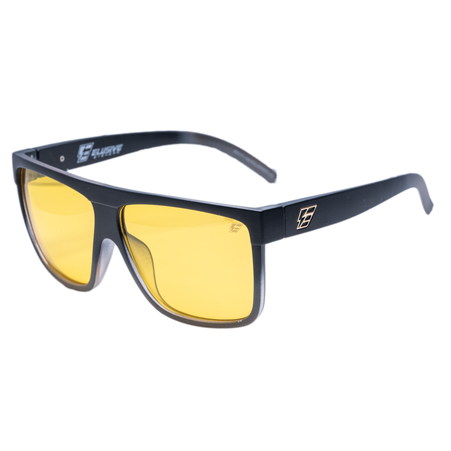 Delta Z87 Additional Lenses