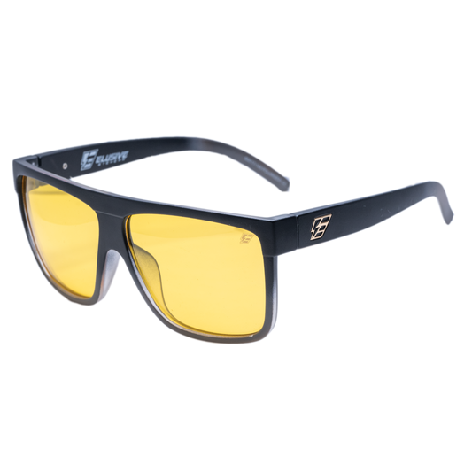 Additional Lenses for Delta Glasses. LENSES ONLY