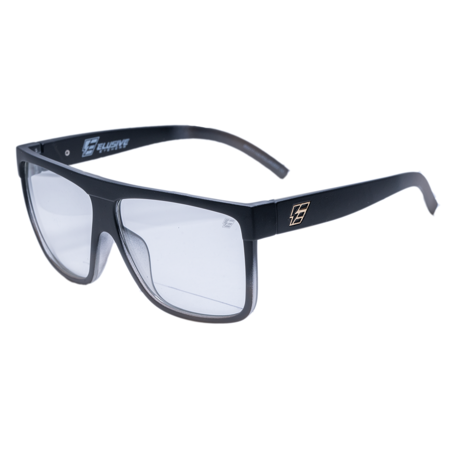 Delta Z87 Additional Lenses