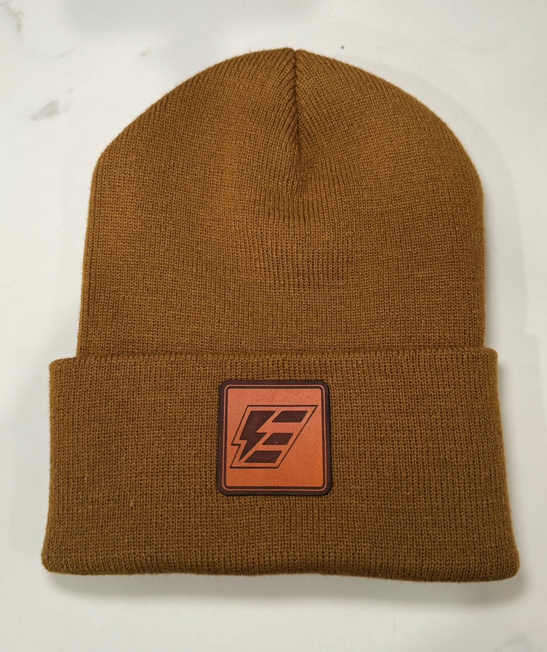 ELUSIVE BEANIE