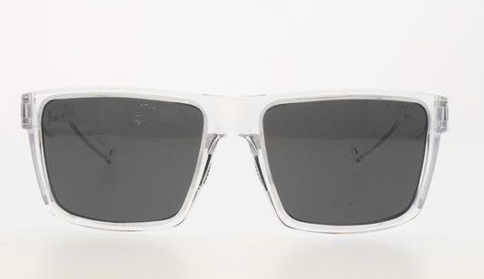 The Basic Z87+. 10 pack