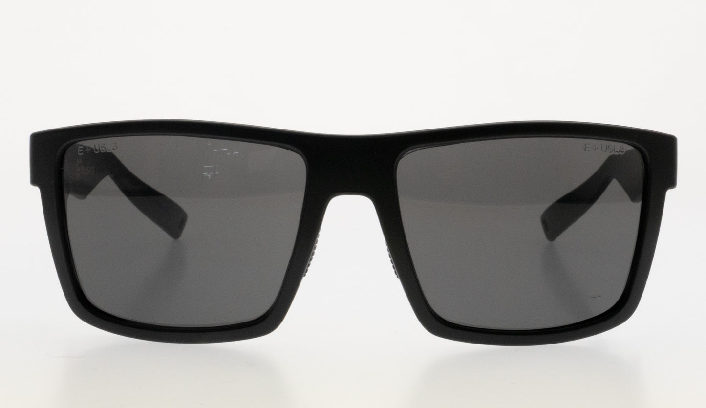 The Basic Z87+. 10 pack