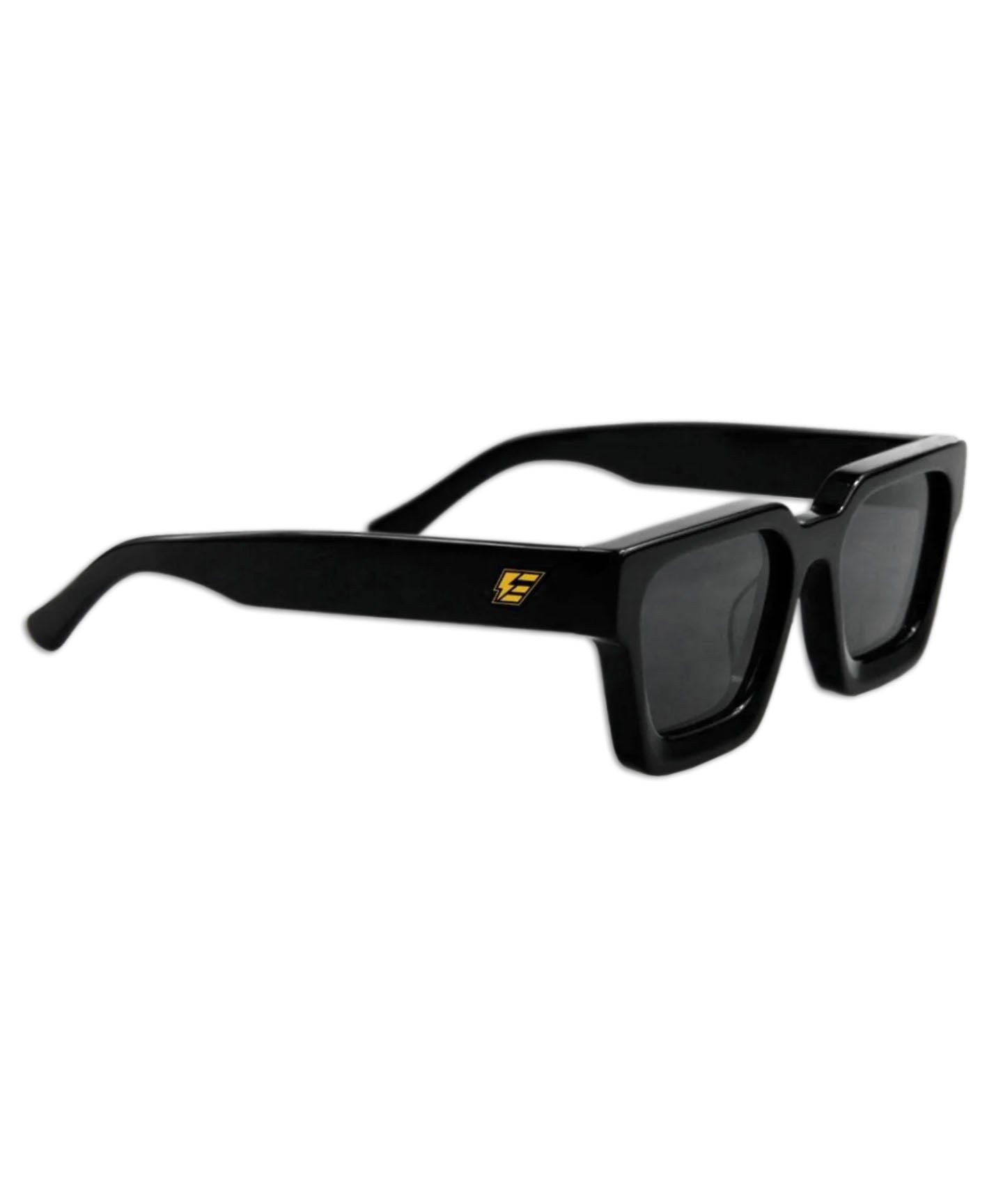 Lux Shades