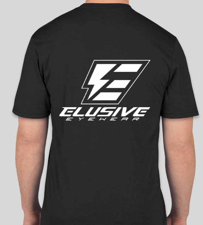 Mens Tshirt