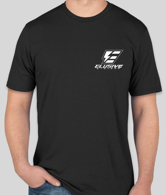 Mens Tshirt