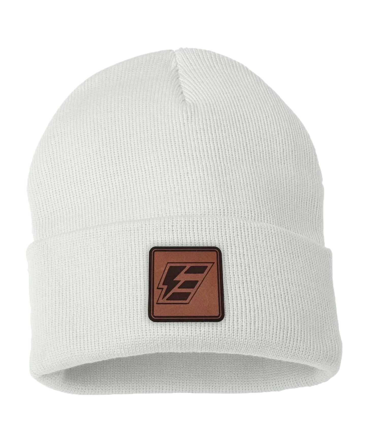 ELUSIVE BEANIE