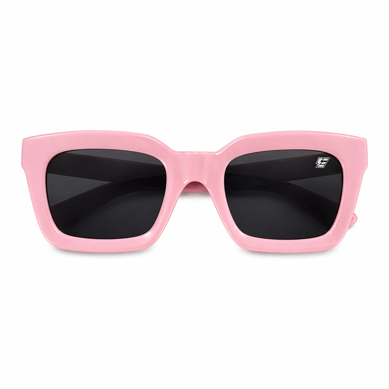 Lil Lux shades