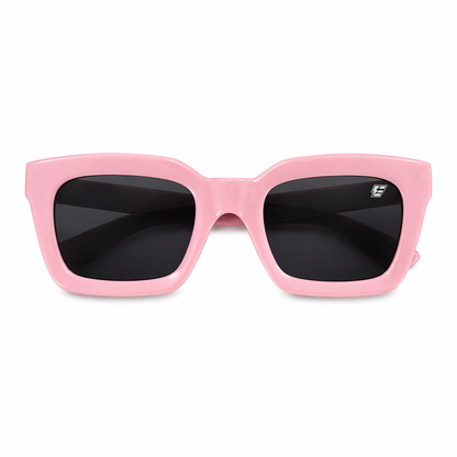 Lil Lux shades