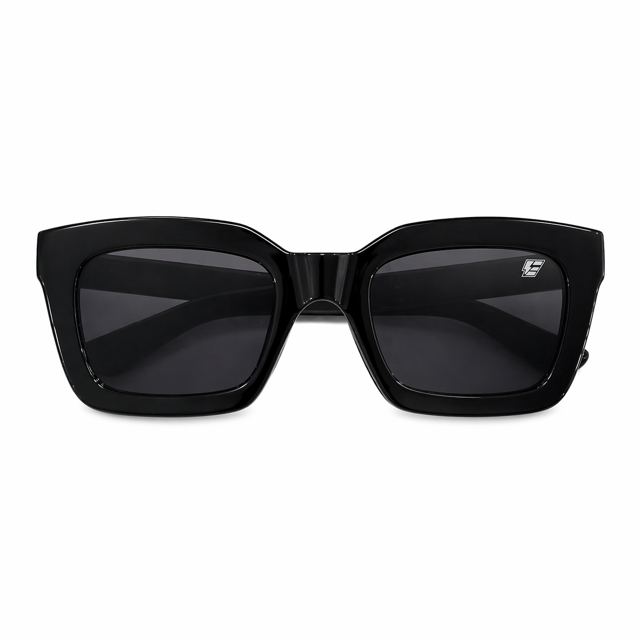 Lil Lux shades