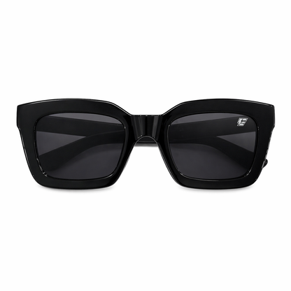 Lil Lux shades
