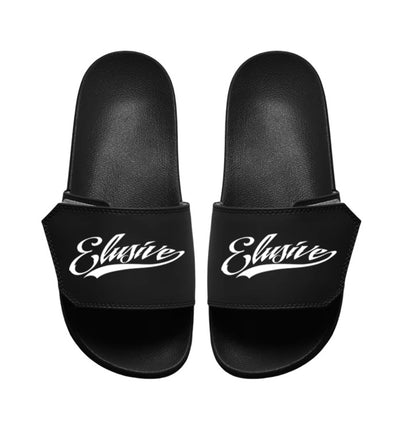 Elusive Slides