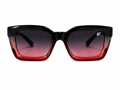 Lil Lux shades