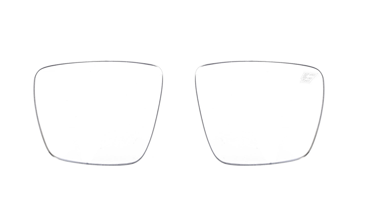 Replacement Lenses for Connector Z87+
