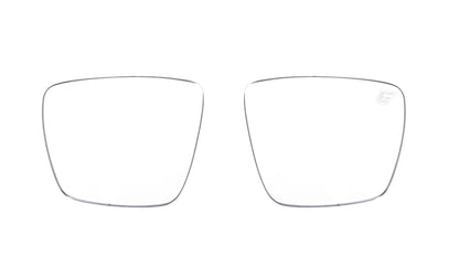 Replacement Lenses for Connector Z87+