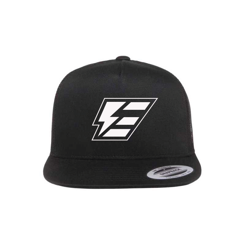 EMBLEM SNAPBACK |