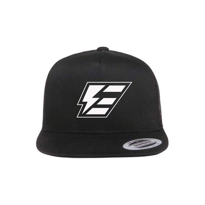 EMBLEM SNAPBACK |