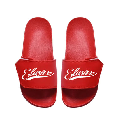 Elusive Slides