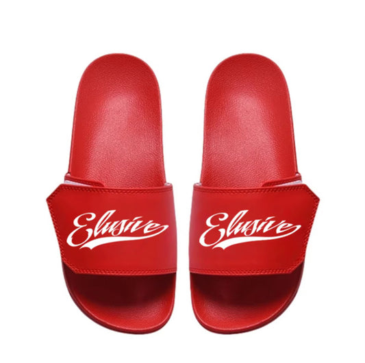 Elusive Slides