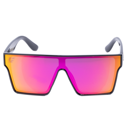 Voltage. Gloss Black/Spectrum Polarized