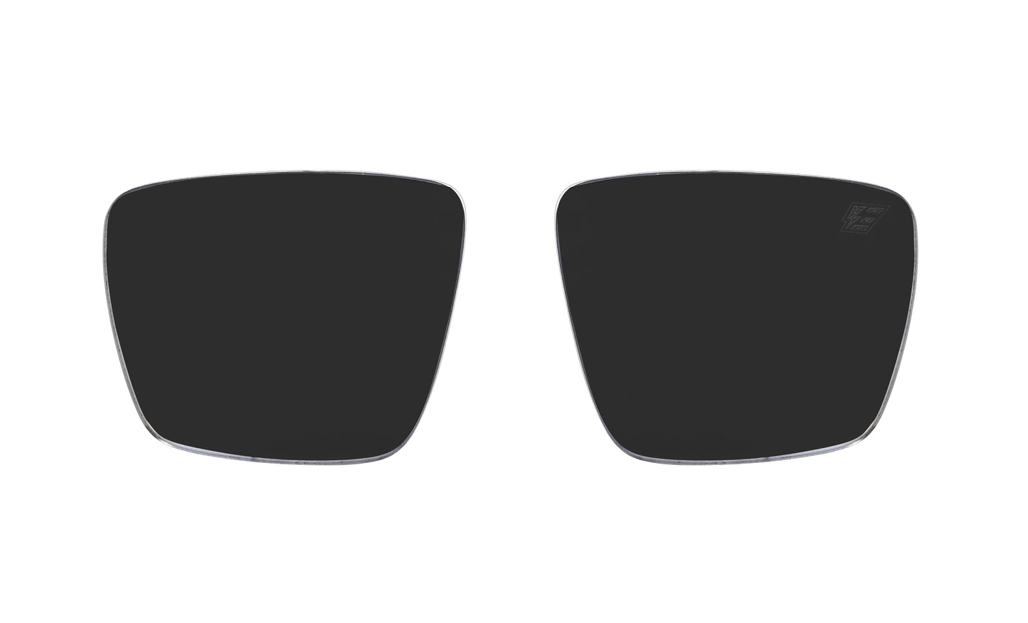 Replacement Lenses for Connector Z87+