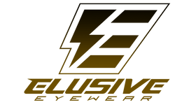 ELUSIVE EYEWEAR – Elusive Eyewear