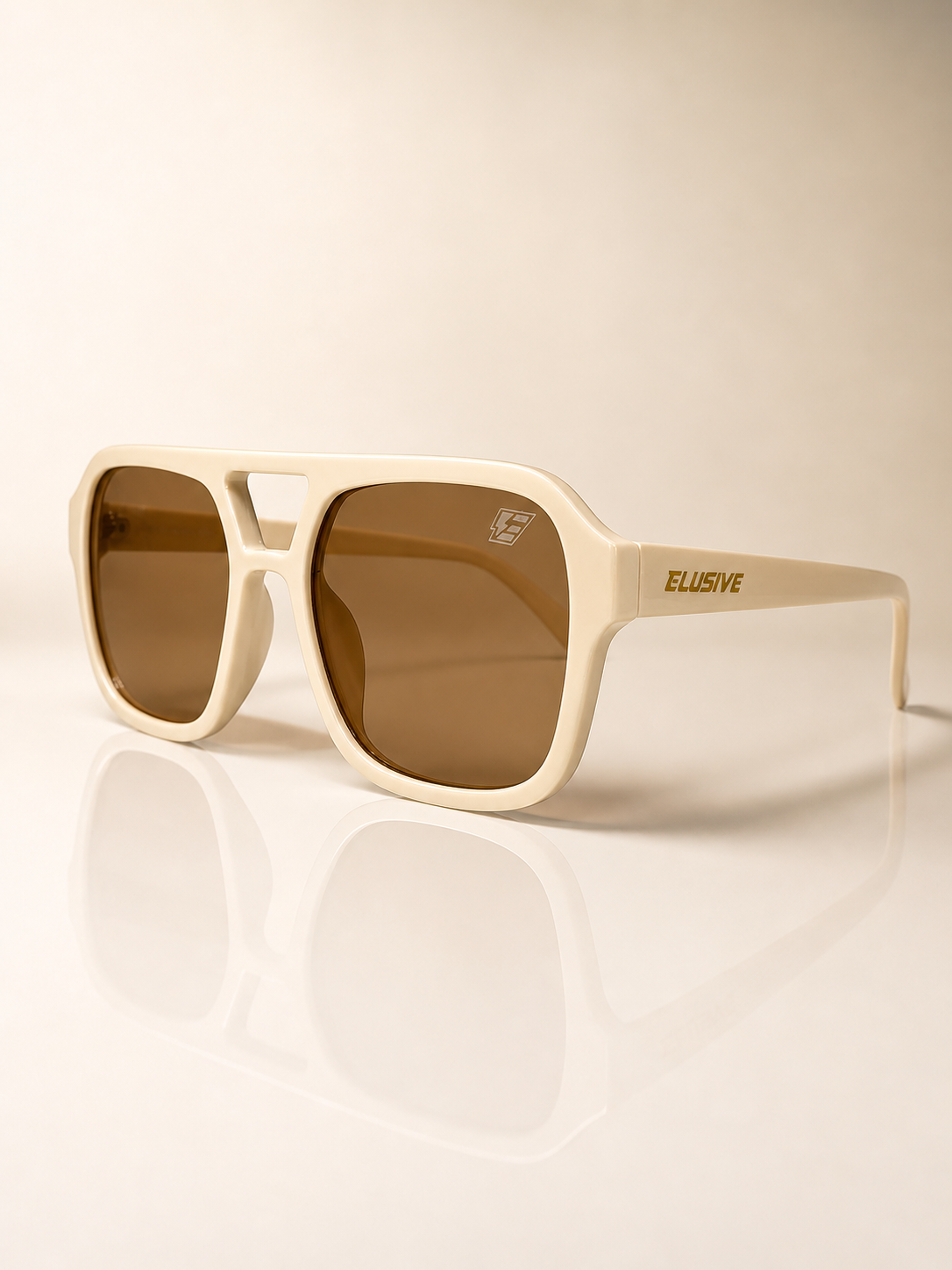 Retro Avi. Cream