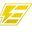 ELUSIVE EYEWEAR logo