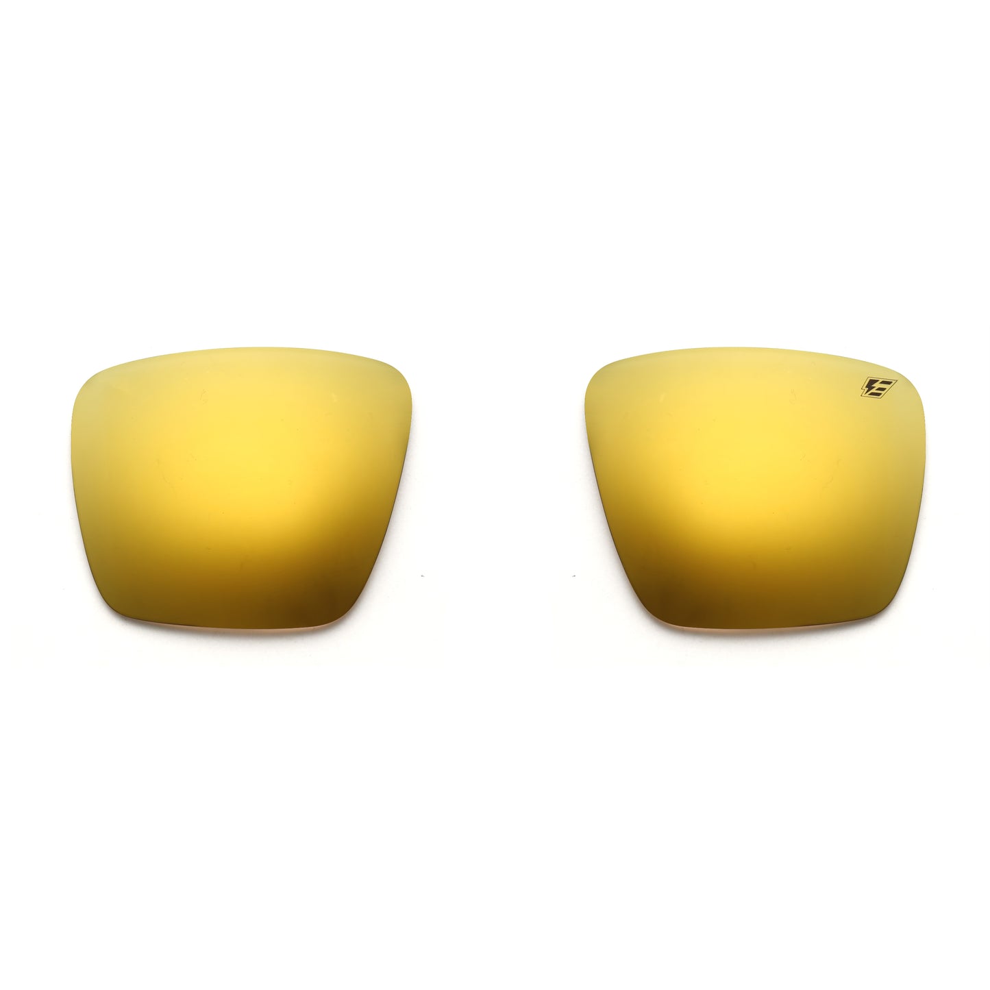 Replacement Lenses for Connector Z87+