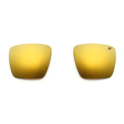 Replacement Lenses for Connector Z87+