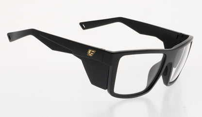 The Basic Z87+. 10 pack
