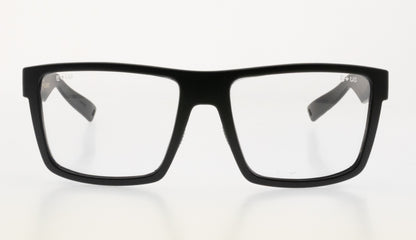 The Basic Z87+. 10 pack