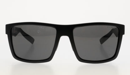 The Basic Z87+. 10 pack
