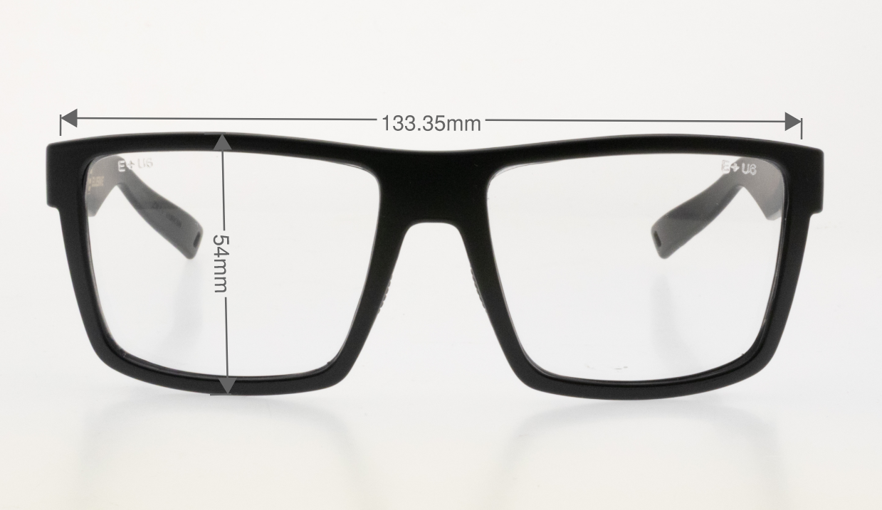 The Basic Z87+. 10 pack