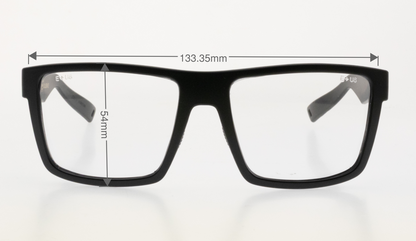The Basic Z87+. 10 pack