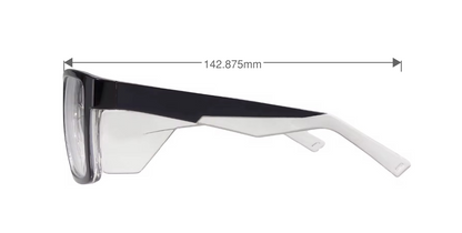 The Basic Z87+. 10 pack