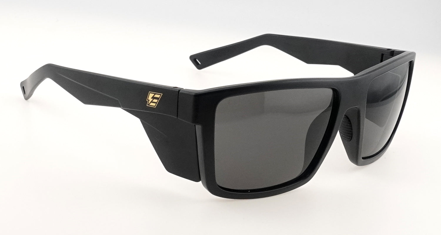 The Basic Z87+. 10 pack – Elusive Eyewear
