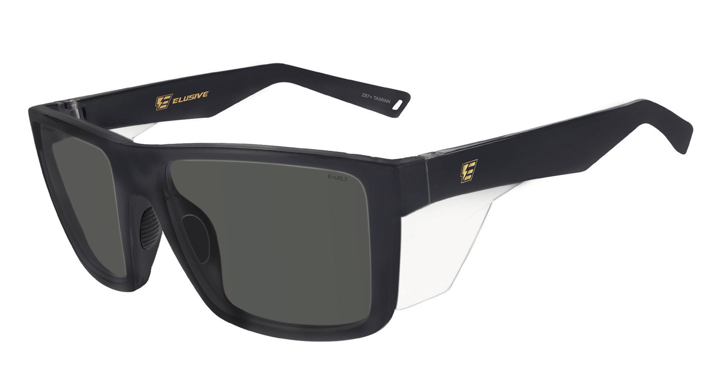 The Basic Z87+. 10 pack