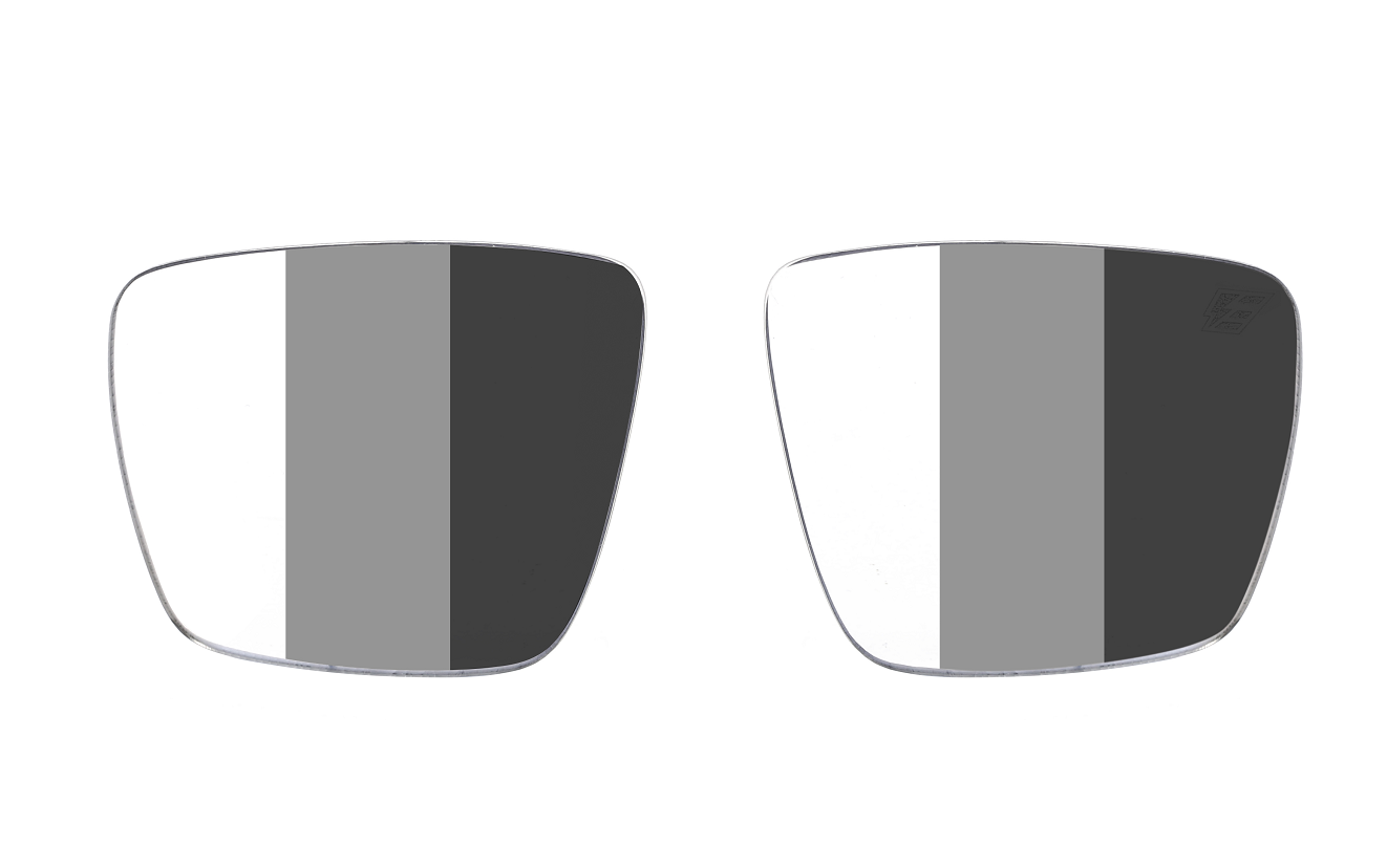 Replacement Lenses for Connector Z87+