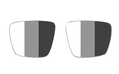 Replacement Lenses for Connector Z87+
