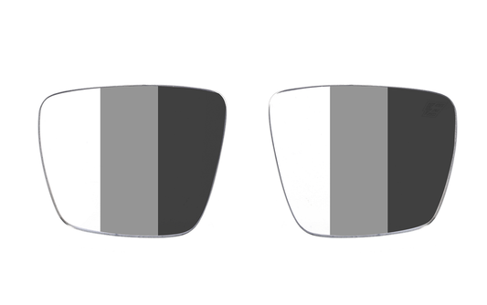Replacement Lenses for Connector Z87+