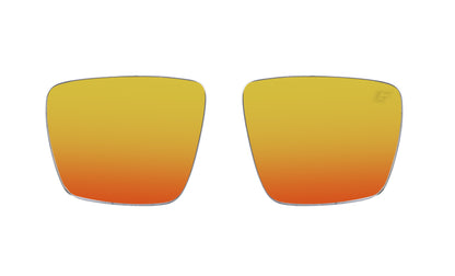 Replacement Lenses for Connector Z87+