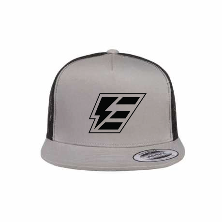 EMBLEM SNAPBACK |