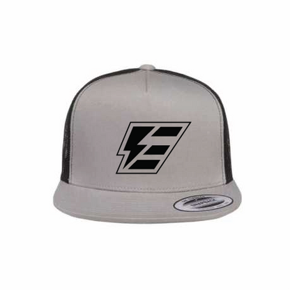 EMBLEM SNAPBACK |