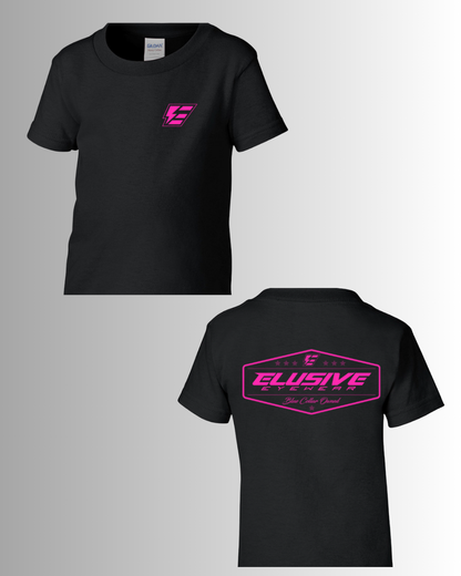 KIDS TSHIRT