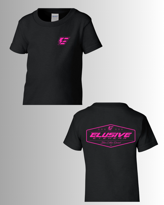 KIDS TSHIRT
